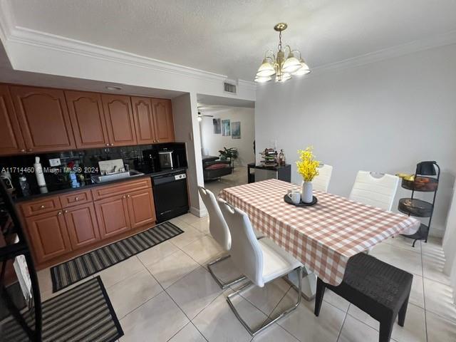 HORIZONS WEST CONDO #2 - Residential Lease