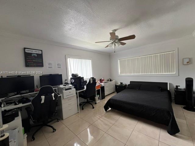 HORIZONS WEST CONDO #2 - Residential Lease