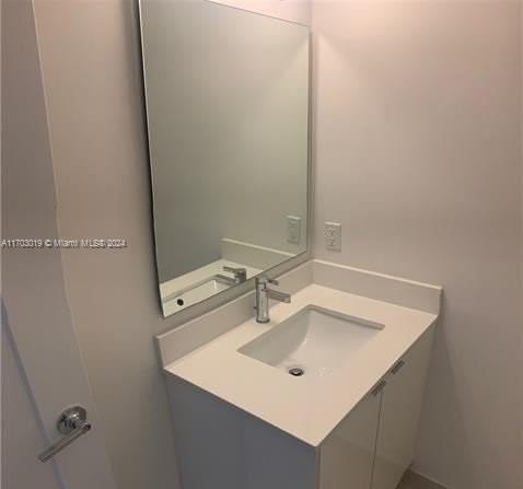 KILLIAN COMMONS - Residential Lease