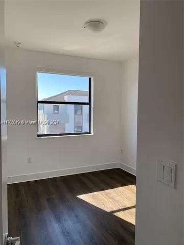 KILLIAN COMMONS - Residential Lease