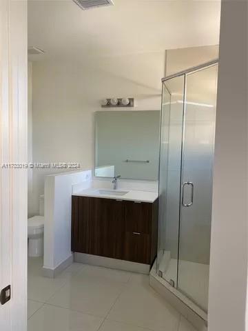 KILLIAN COMMONS - Residential Lease