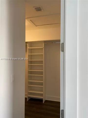 KILLIAN COMMONS - Residential Lease