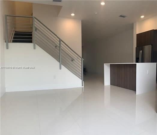 KILLIAN COMMONS - Residential Lease