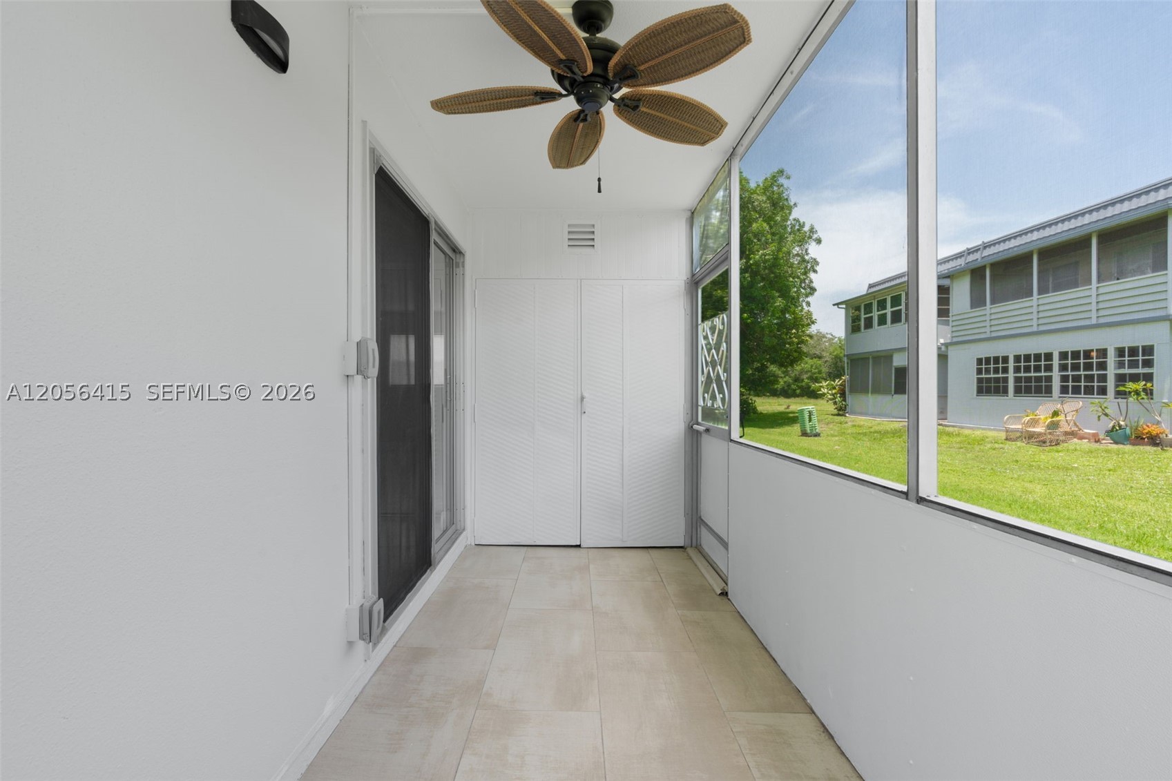 KINGS POINT SAXONY CONDOS - Residential