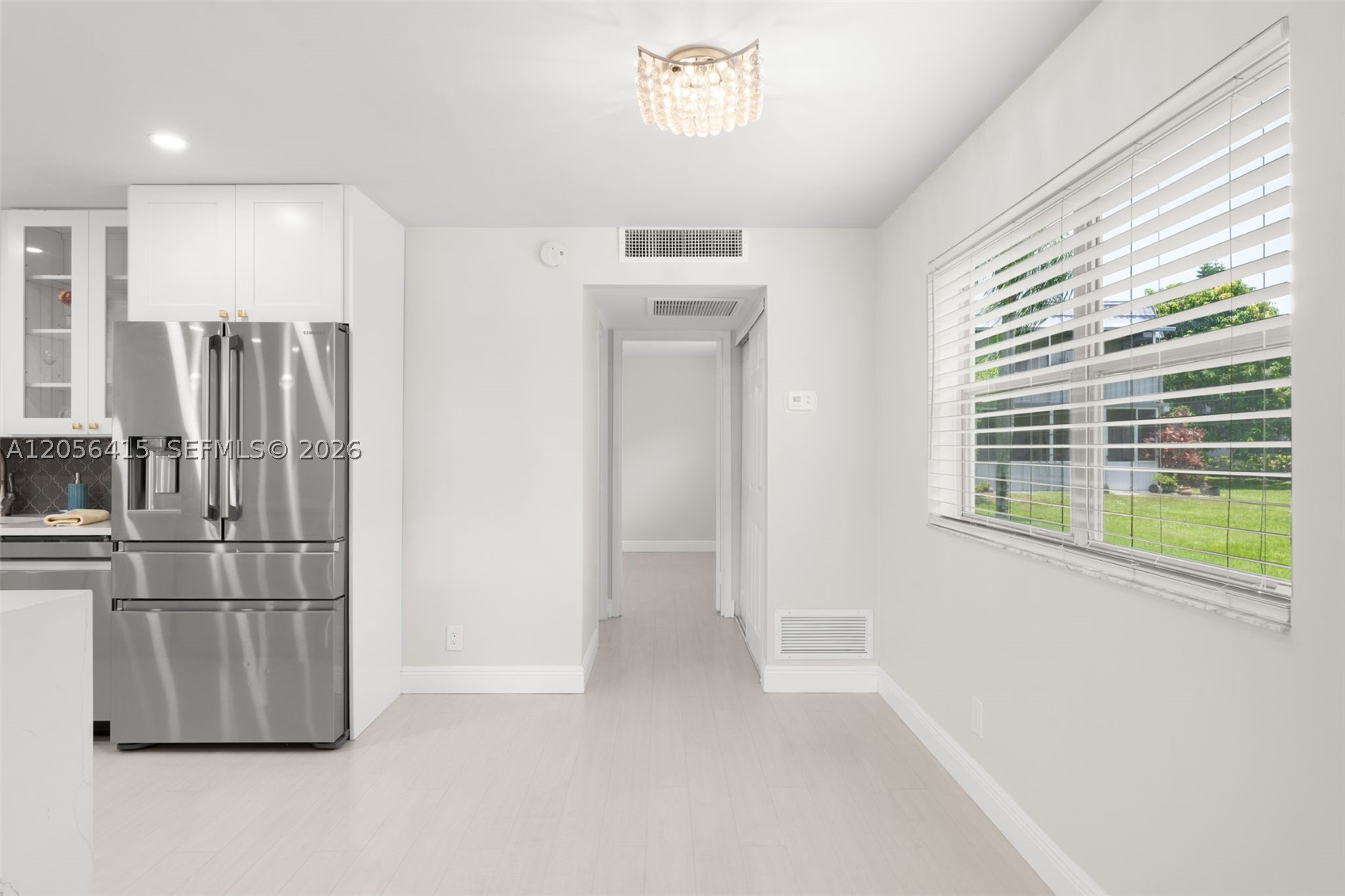 KINGS POINT SAXONY CONDOS - Residential