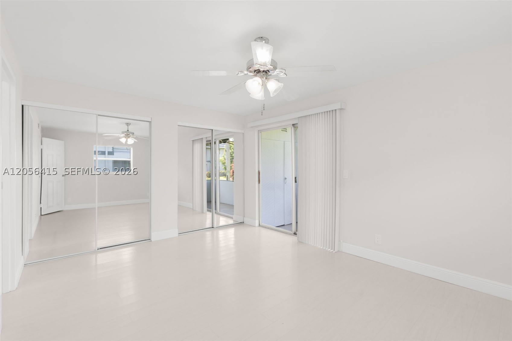 KINGS POINT SAXONY CONDOS - Residential