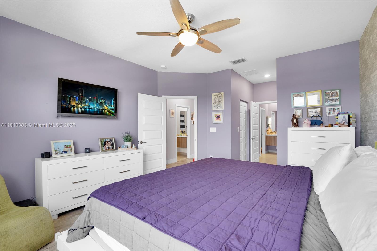 GRAND BAY SOUTH TOWNHOMES - Residential Lease