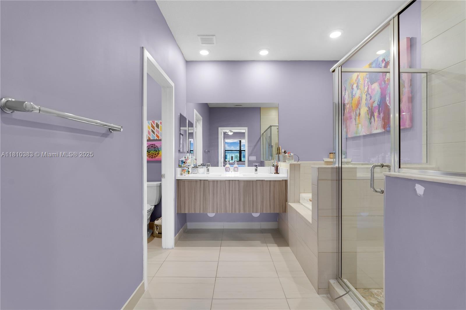 GRAND BAY SOUTH TOWNHOMES - Residential Lease