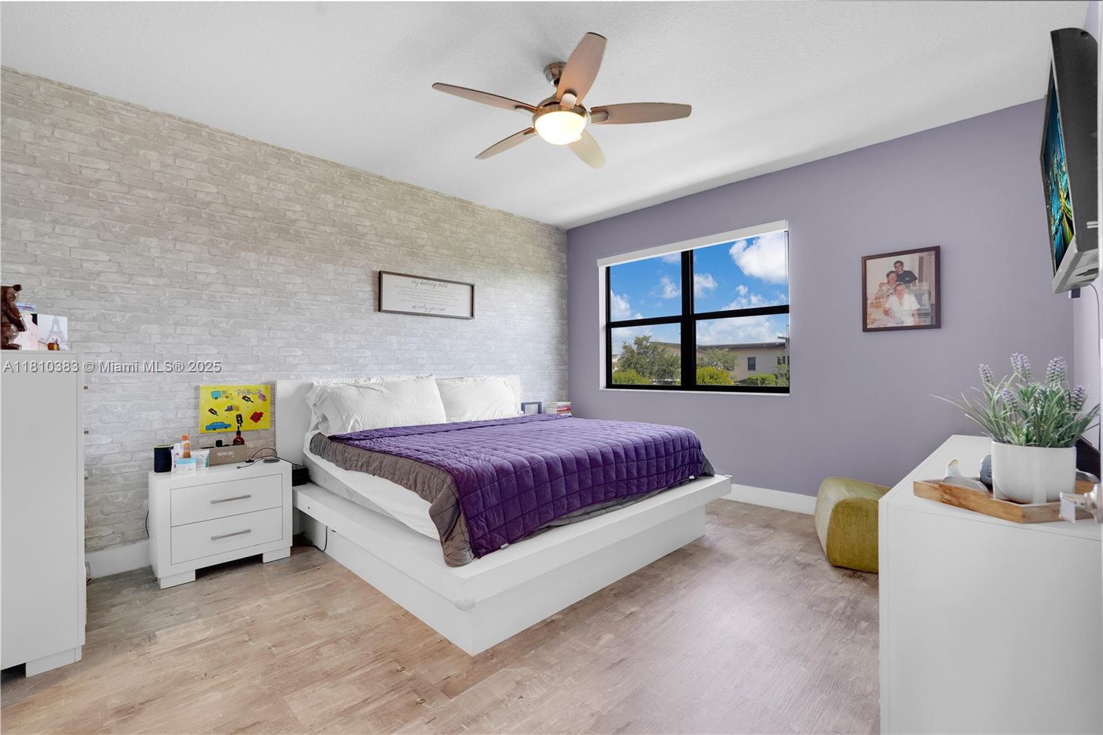 GRAND BAY SOUTH TOWNHOMES - Residential Lease