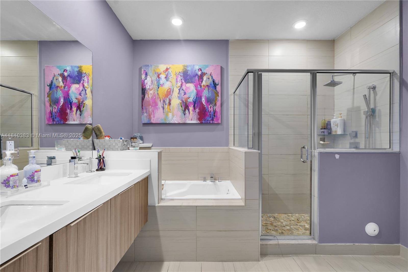 GRAND BAY SOUTH TOWNHOMES - Residential Lease