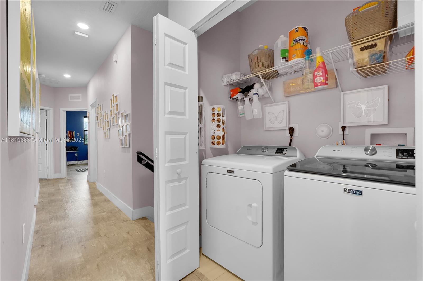 GRAND BAY SOUTH TOWNHOMES - Residential Lease