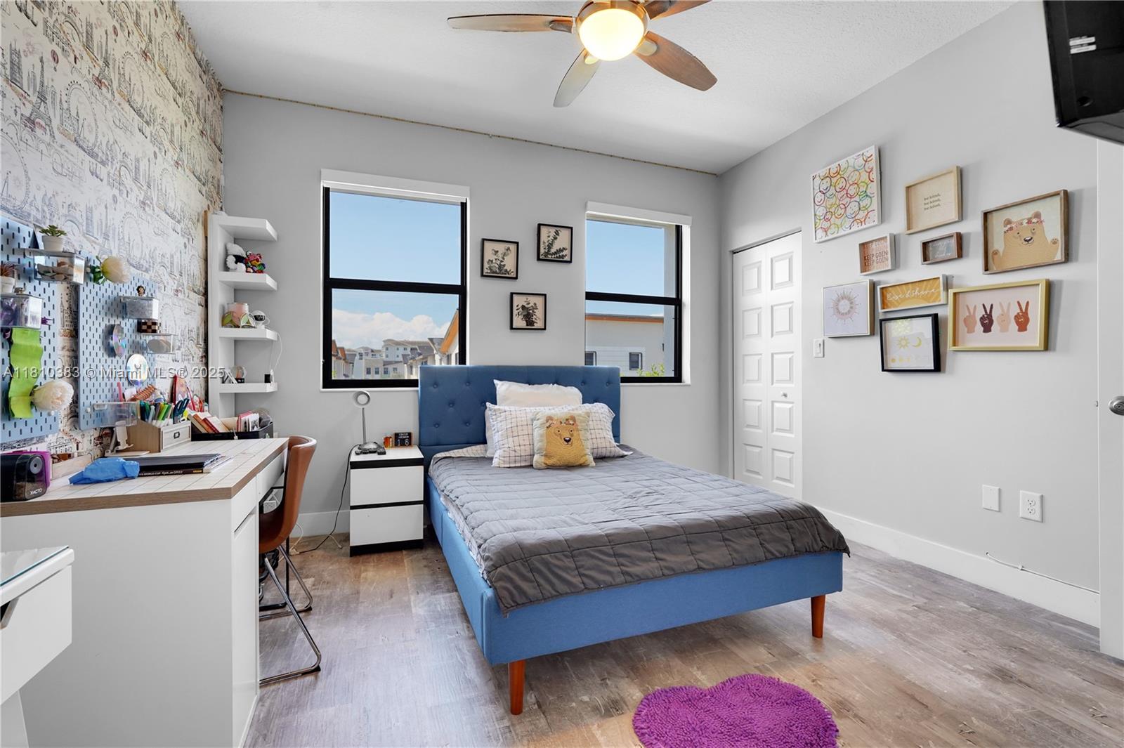 GRAND BAY SOUTH TOWNHOMES - Residential Lease