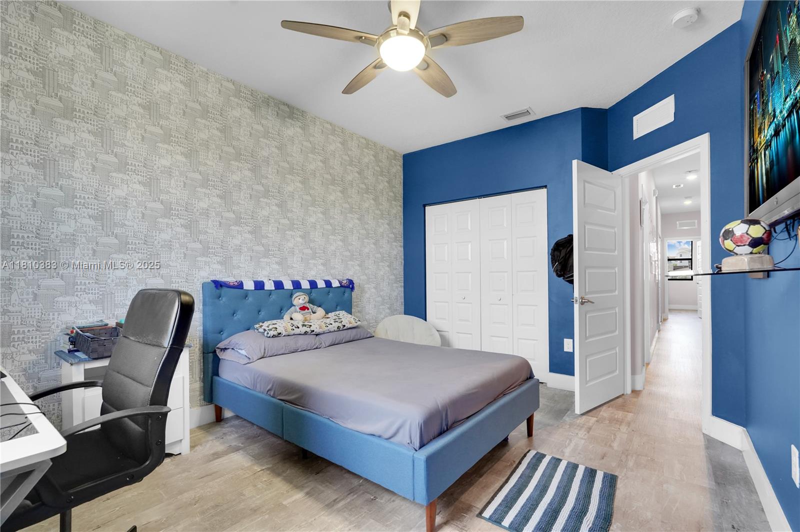 GRAND BAY SOUTH TOWNHOMES - Residential Lease