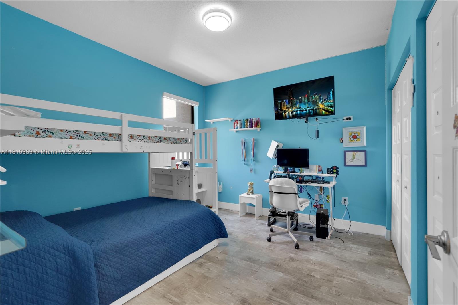GRAND BAY SOUTH TOWNHOMES - Residential Lease