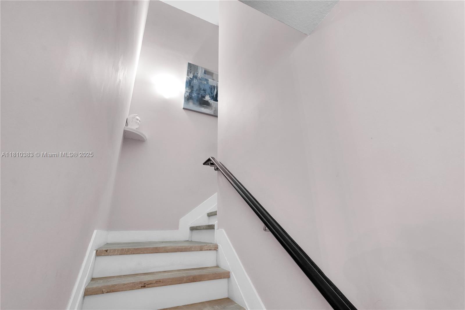 GRAND BAY SOUTH TOWNHOMES - Residential Lease