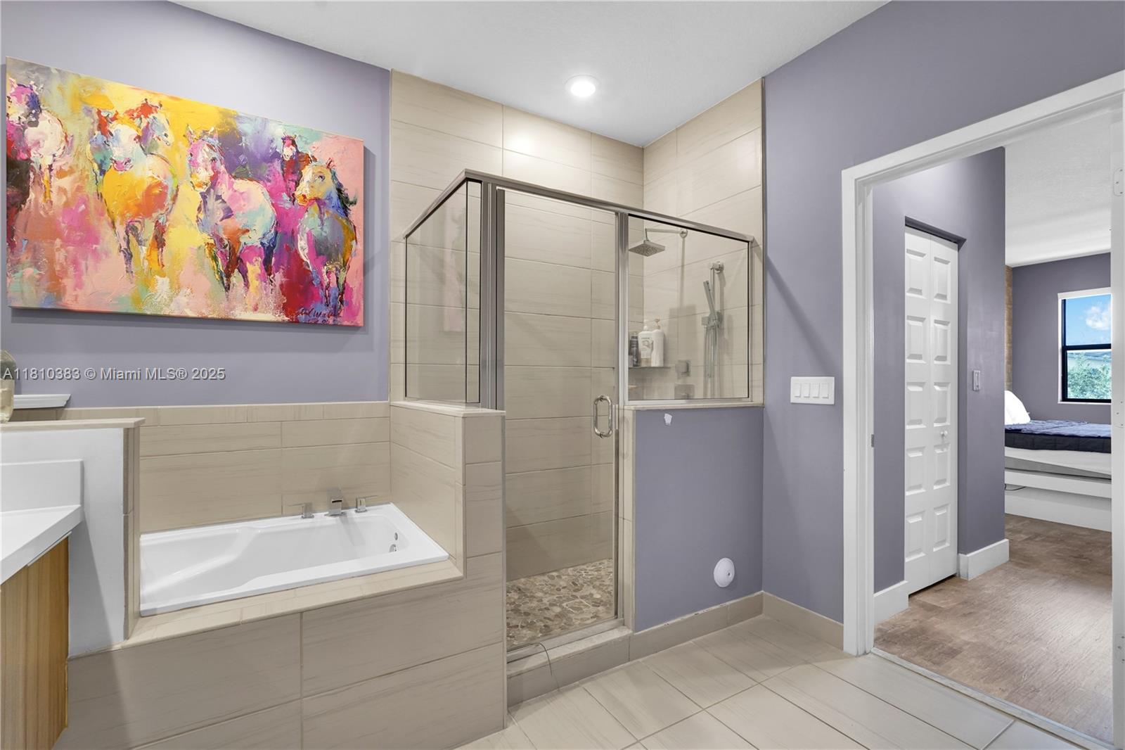 GRAND BAY SOUTH TOWNHOMES - Residential Lease