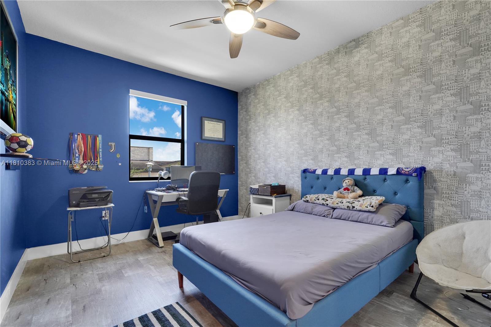 GRAND BAY SOUTH TOWNHOMES - Residential Lease