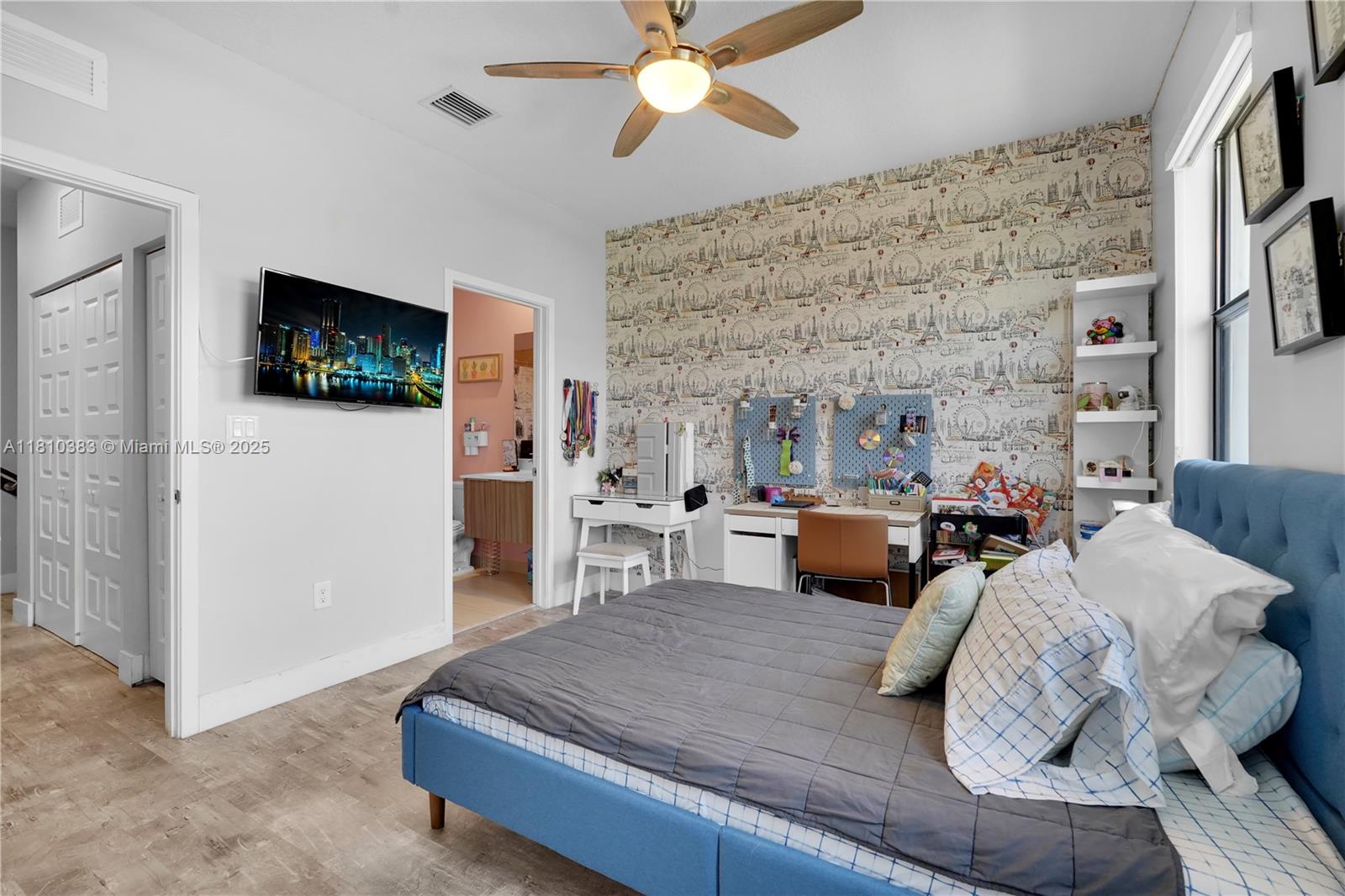 GRAND BAY SOUTH TOWNHOMES - Residential Lease