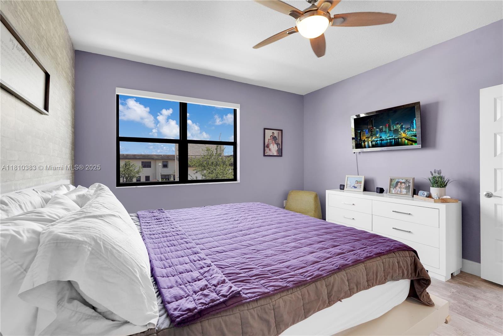 GRAND BAY SOUTH TOWNHOMES - Residential Lease