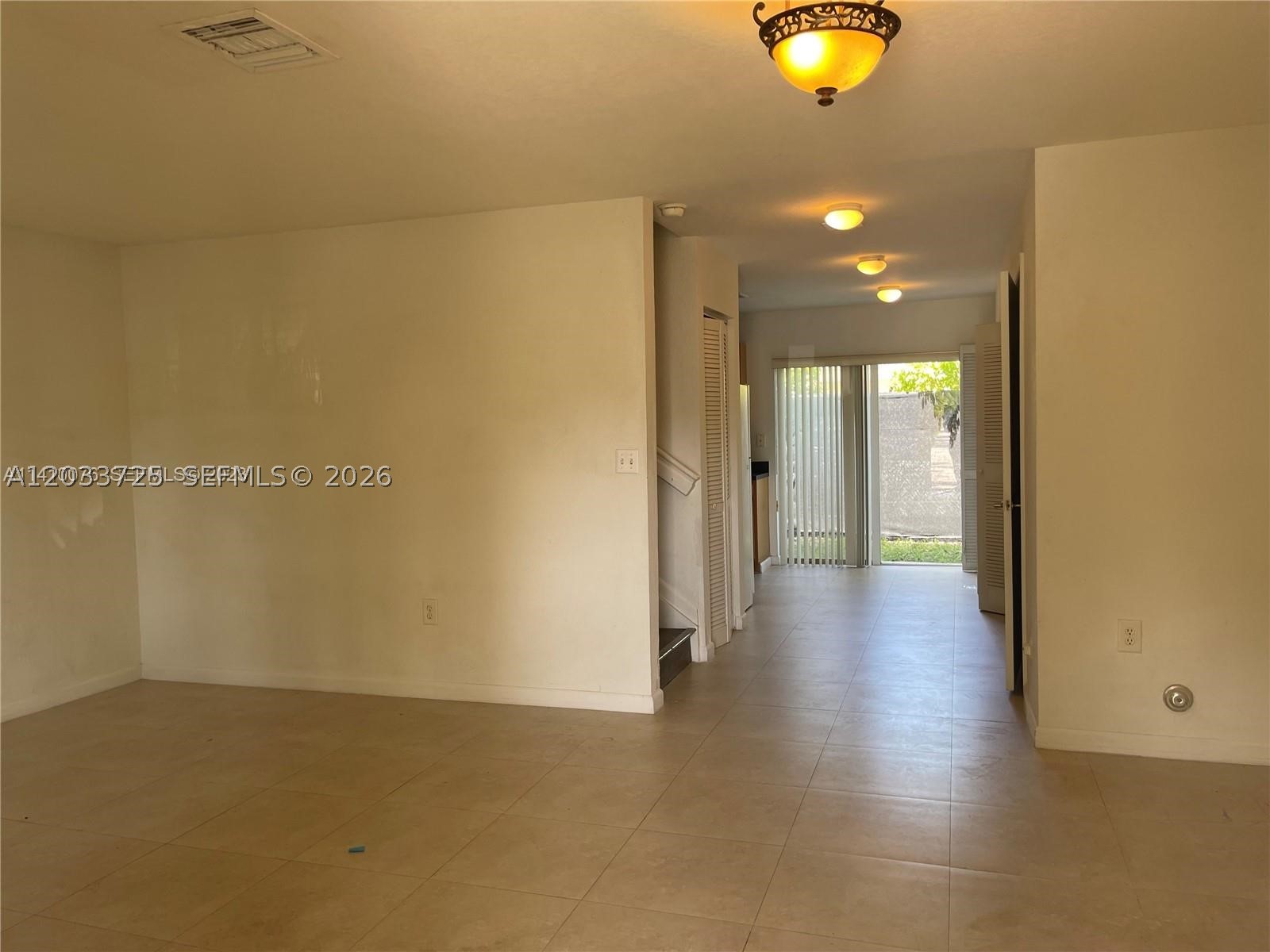 AQUA VISTA TOWNHOMES CONDO - Residential