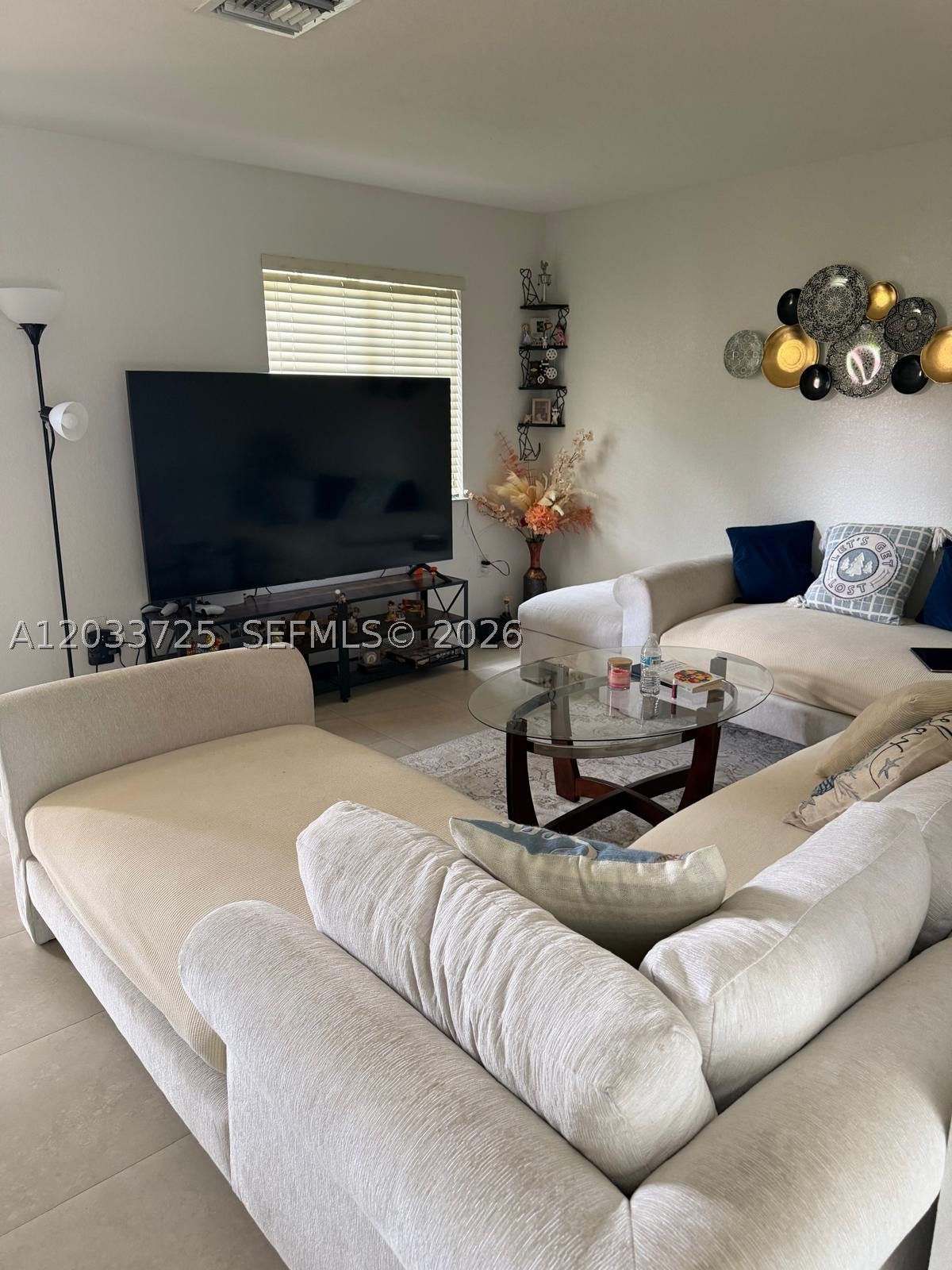 AQUA VISTA TOWNHOMES CONDO - Residential