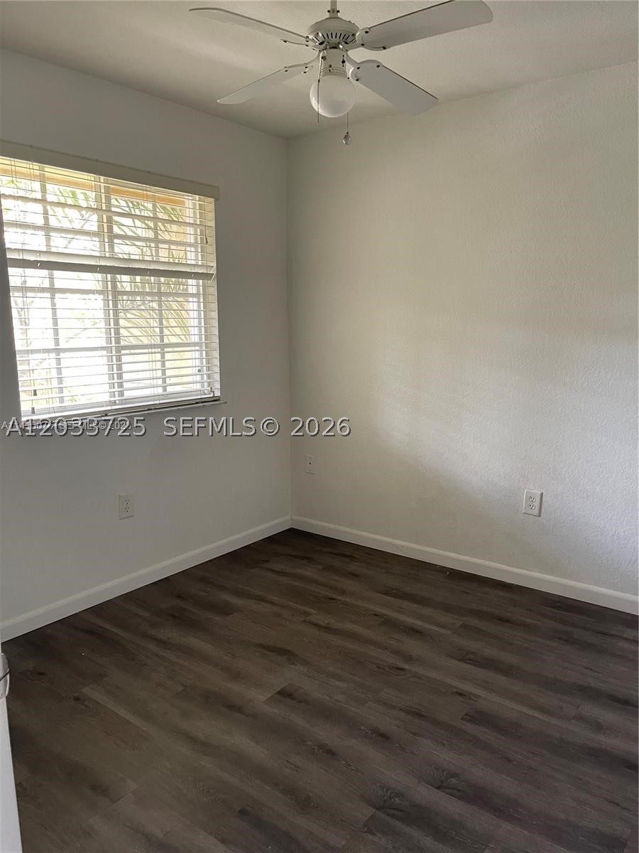 AQUA VISTA TOWNHOMES CONDO - Residential