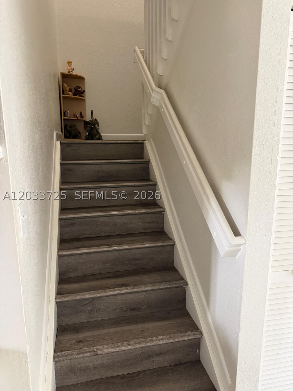 AQUA VISTA TOWNHOMES CONDO - Residential