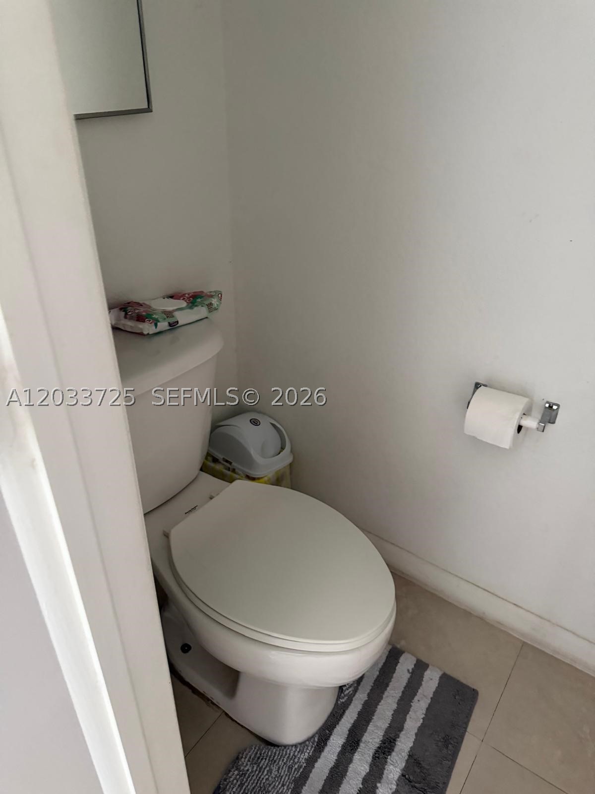 AQUA VISTA TOWNHOMES CONDO - Residential