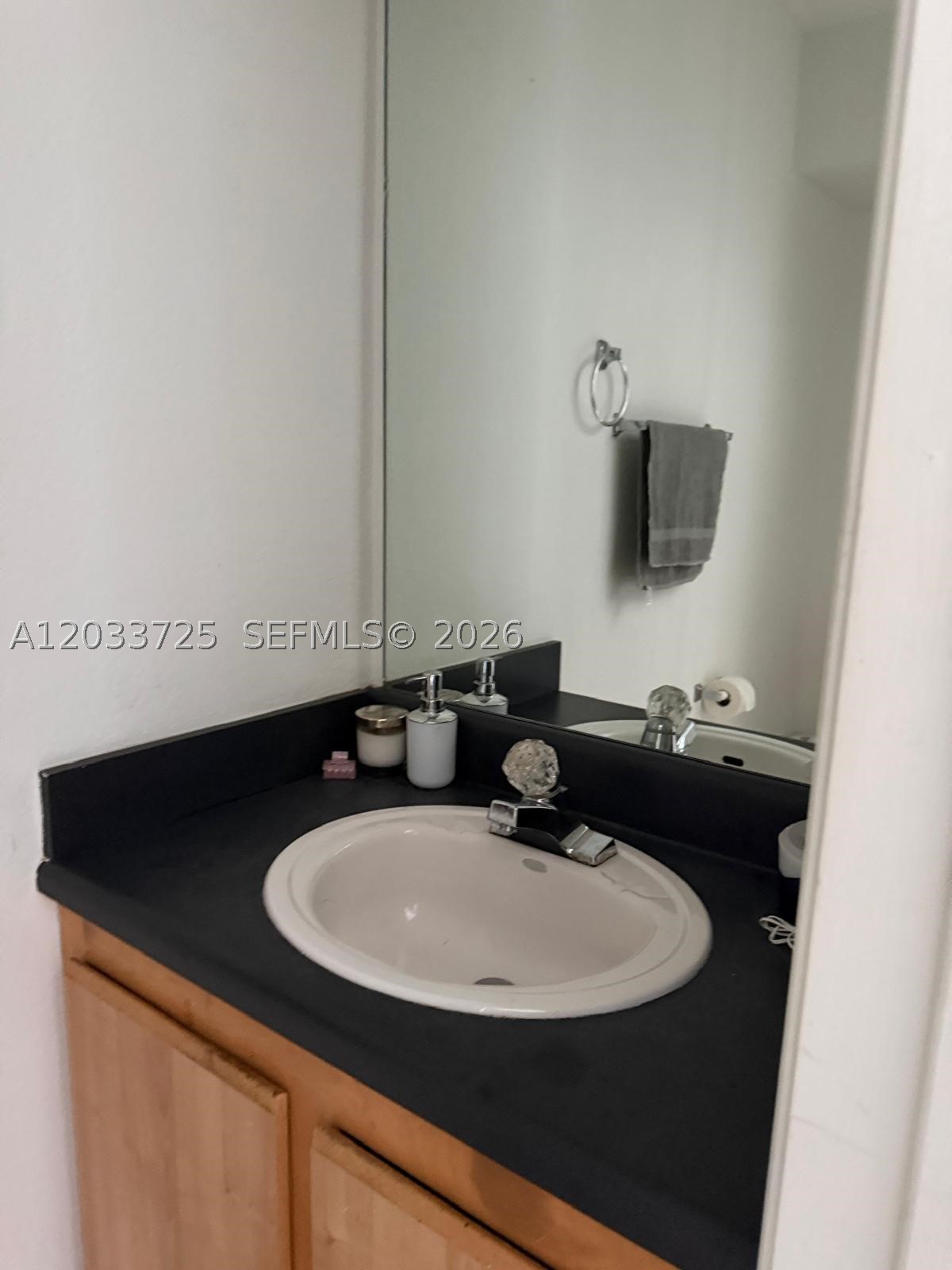 AQUA VISTA TOWNHOMES CONDO - Residential
