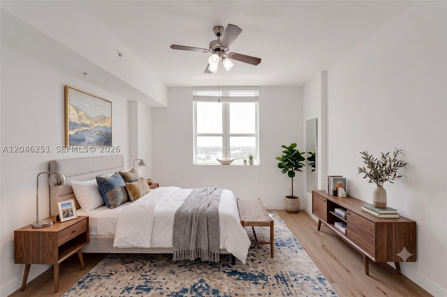 CASA COSTA CONDO - Residential