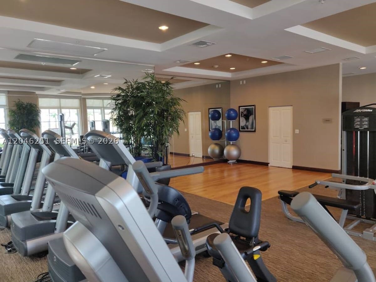CASA COSTA CONDO - Residential