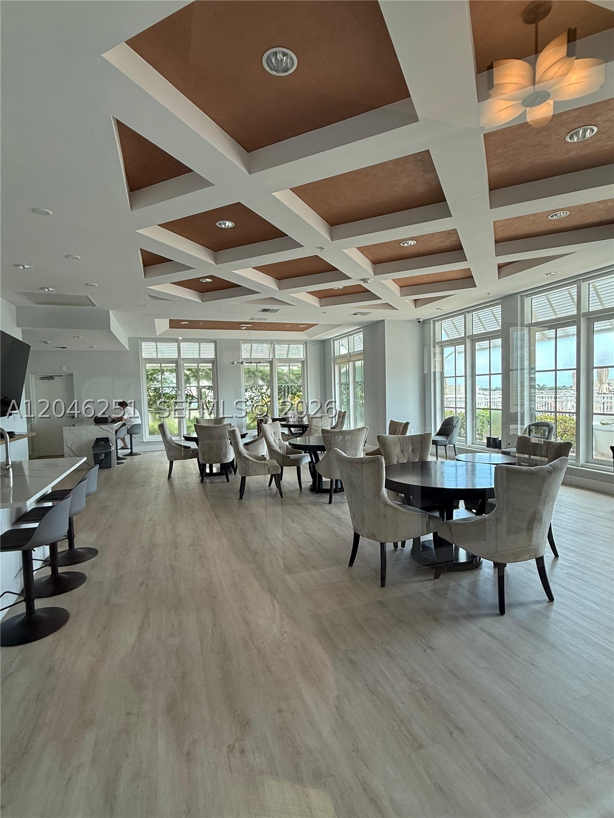 CASA COSTA CONDO - Residential