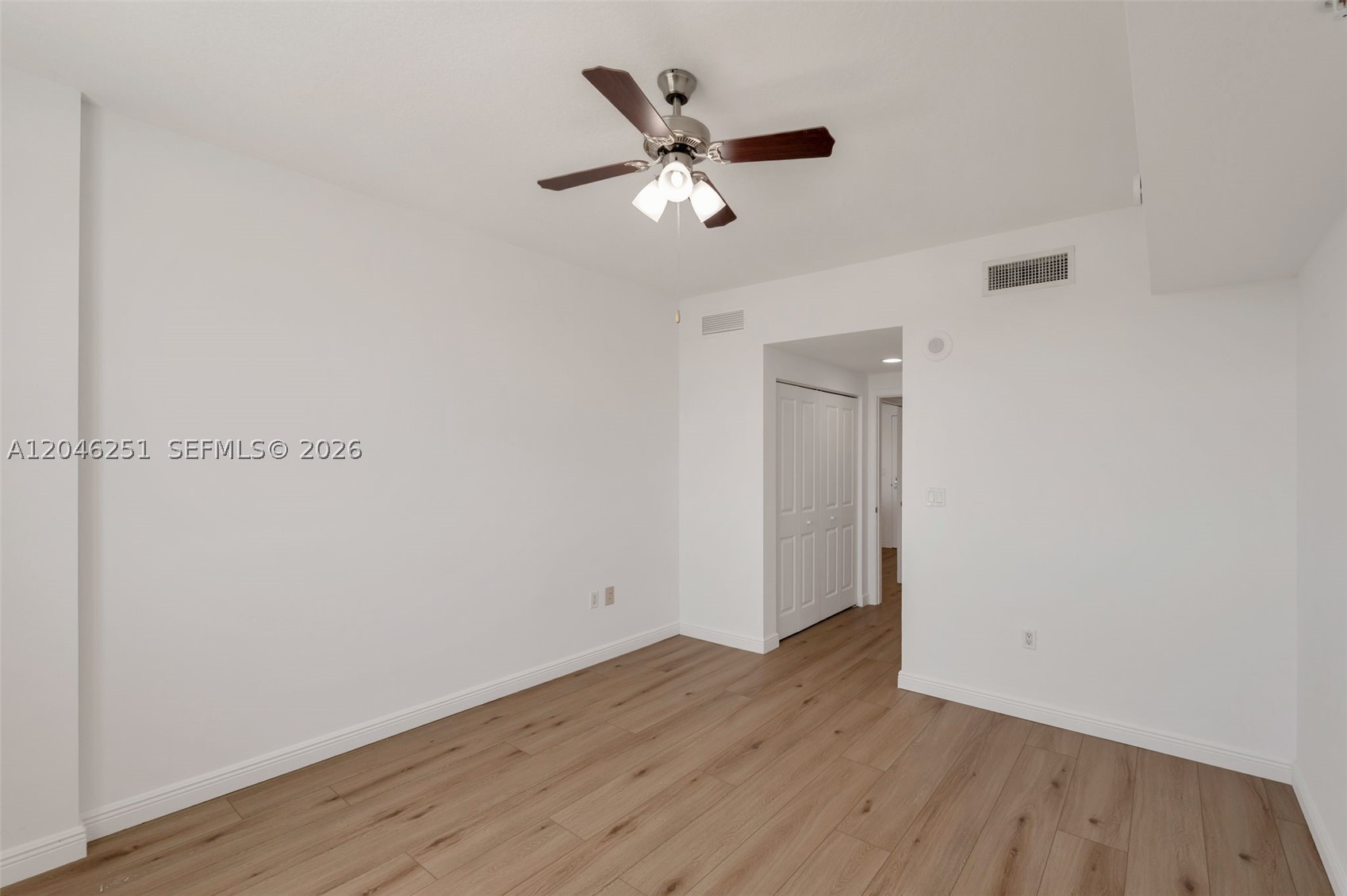 CASA COSTA CONDO - Residential