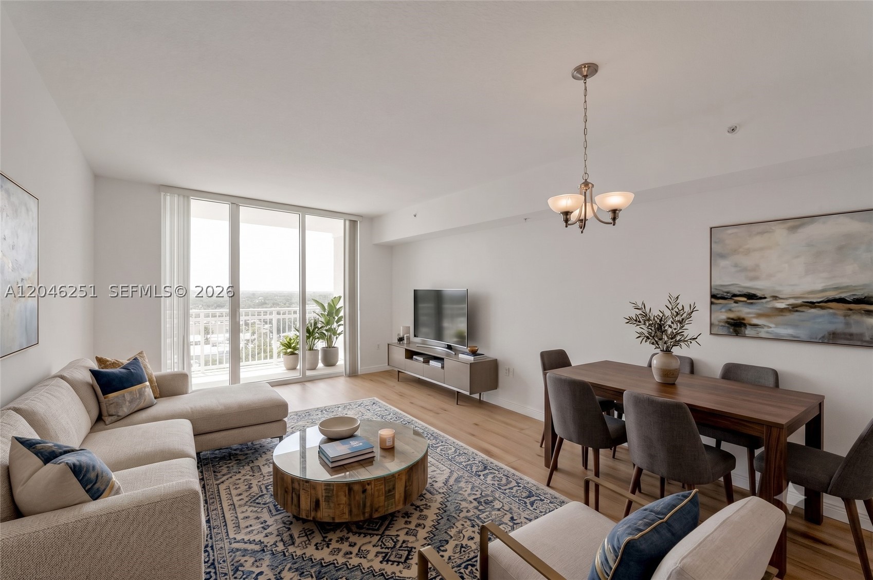 CASA COSTA CONDO - Residential