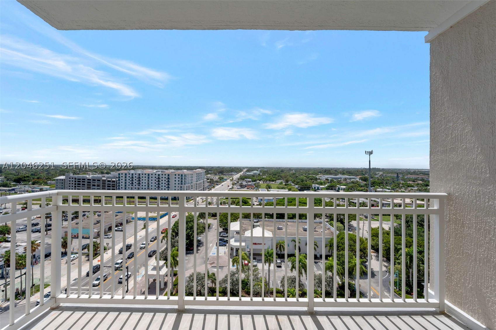 CASA COSTA CONDO - Residential