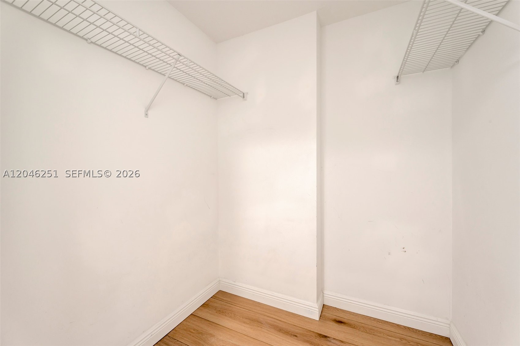 CASA COSTA CONDO - Residential
