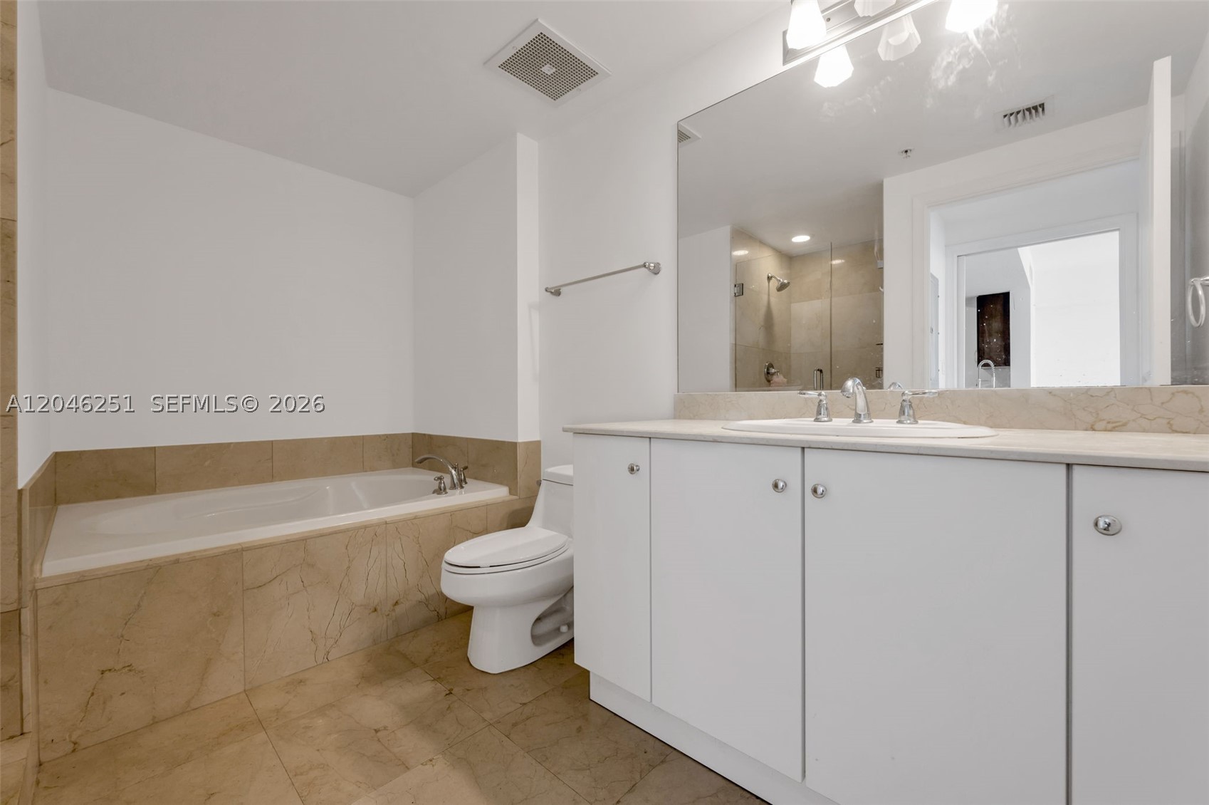 CASA COSTA CONDO - Residential