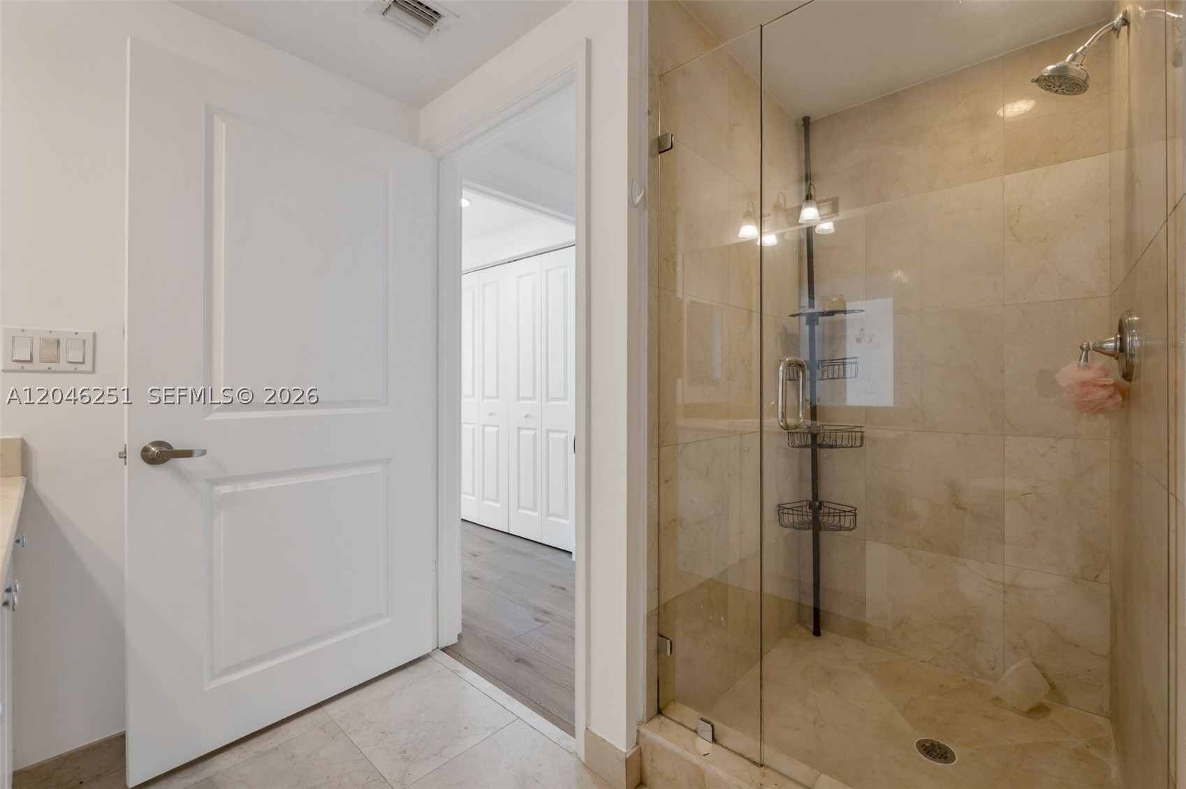 CASA COSTA CONDO - Residential