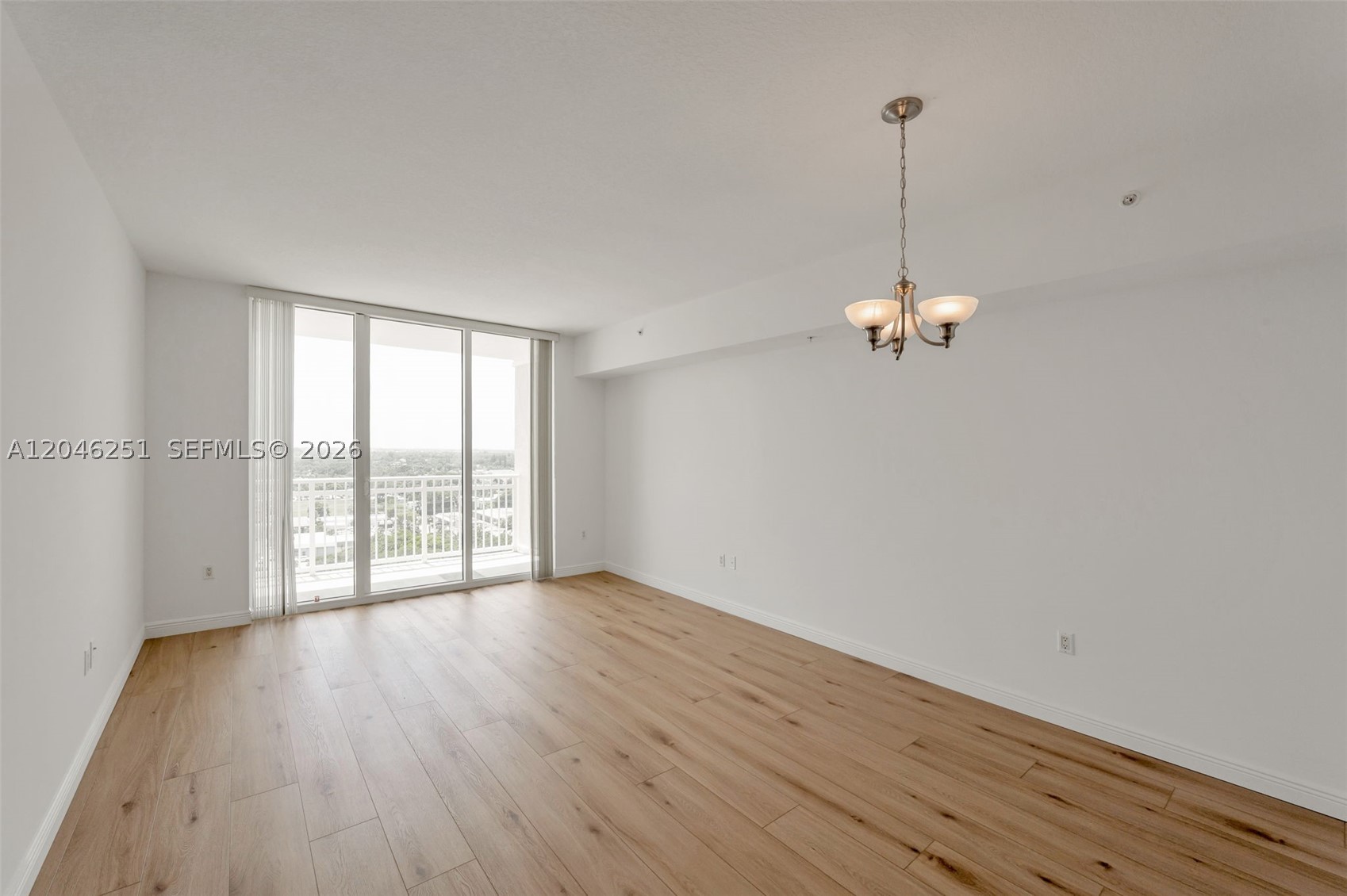 CASA COSTA CONDO - Residential