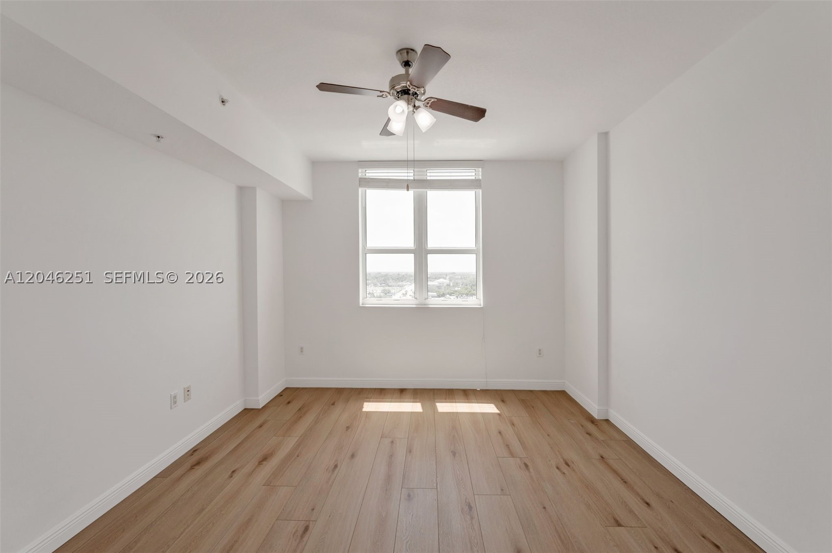 CASA COSTA CONDO - Residential