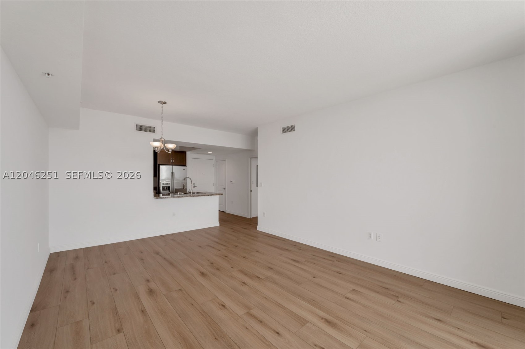 CASA COSTA CONDO - Residential