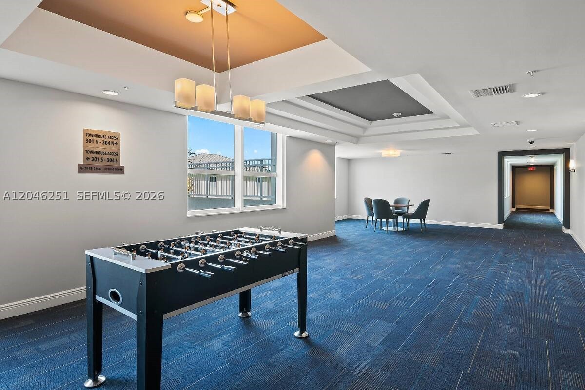 CASA COSTA CONDO - Residential