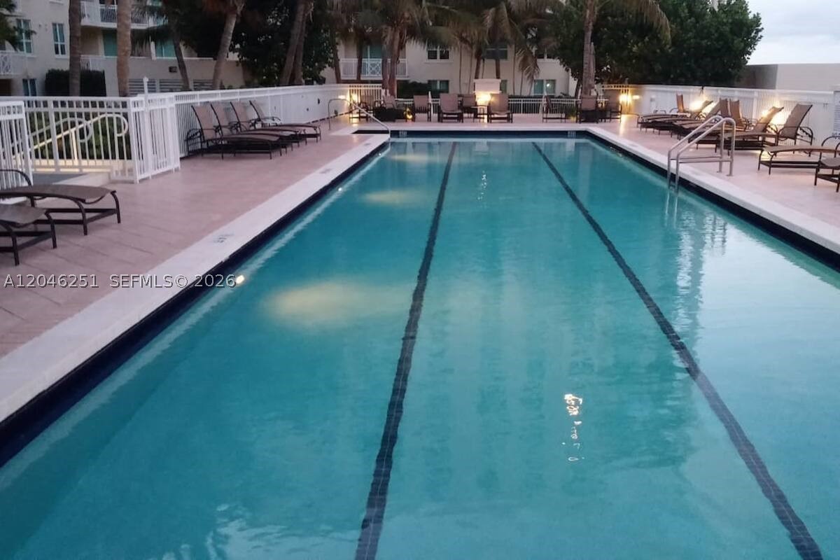 CASA COSTA CONDO - Residential
