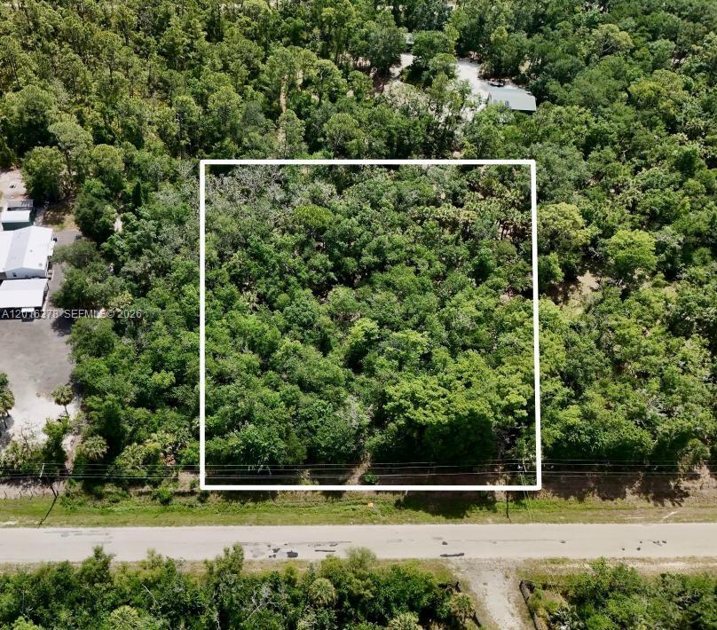 Build your dream home on this spacious 1.82-acre vacant lot located in the peaceful subdivision of Royal Park Estates 2nd Add in Arcadia. Situated on SW Gator Trail, this property offers ample space for a custom home, workshop, recreational vehicles, or additional outdoor amenities, while still providing privacy and a quiet rural setting. Enjoy the natural surroundings with convenient access to nearby shopping, dining, schools, and major roadways. Whether you are looking to build now or invest for the future, this oversized parcel presents a great opportunity to own land in a growing area of DeSoto County. No HOA and ample space for country-style living.