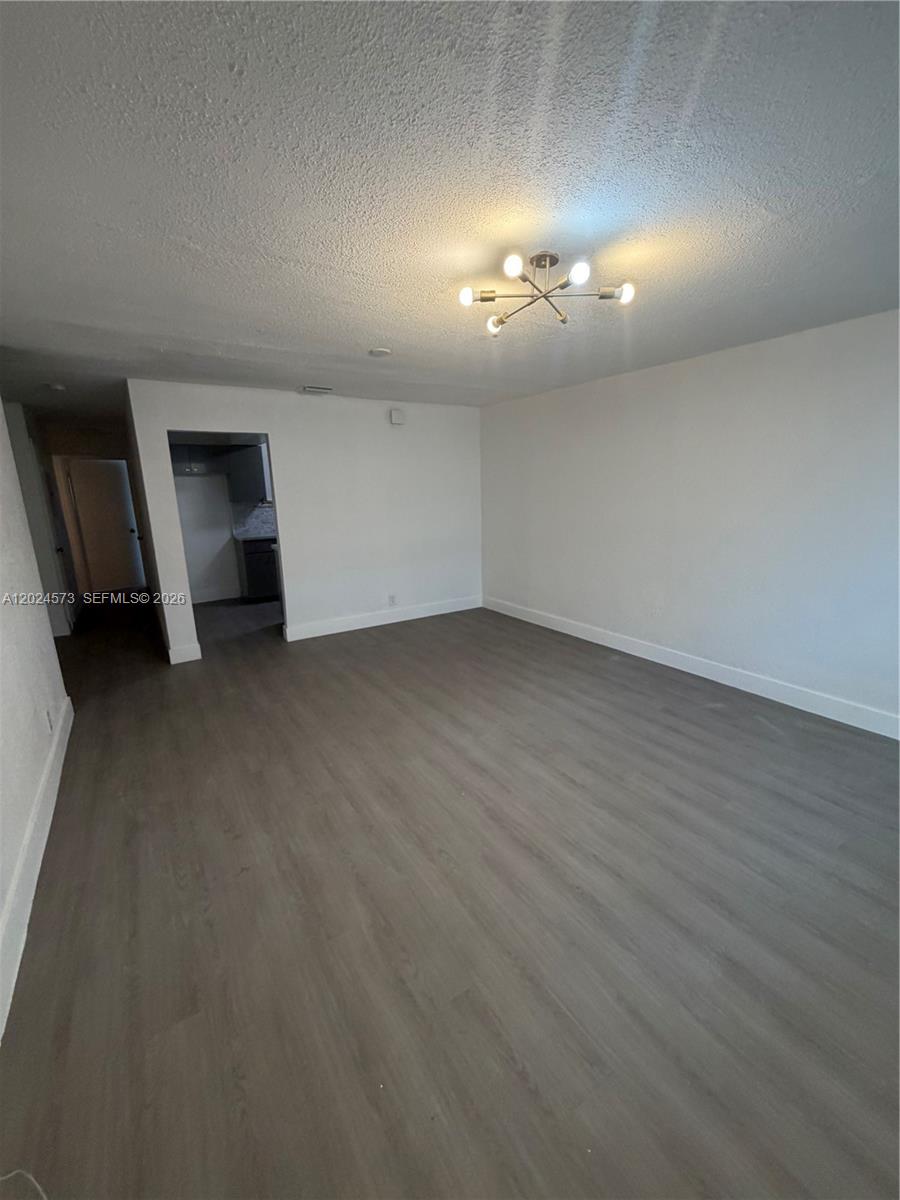 CANNON POINT - Residential Lease