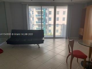 CARLISLE ON THE OCEAN CON - Residential Lease