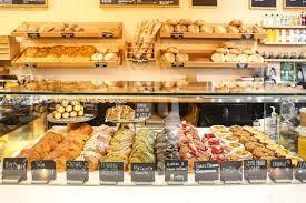 Turn-Key European Bakery & Café – North Miami
Description: NEW GREASE  TRAP
Beautiful, fully equipped French-style bakery & café located on busy Biscayne Blvd with over 67,500 vehicles/day. Modern, bright space with indoor/outdoor seating and top-quality equipment — hood, grease trap, glass display cases, ice machine, and refrigeration package.
European pastries, cakes, cookies, croissants, sandwiches, quiches, salads, and specialty coffee. Excellent reputation and strong local following.
• Turn-key operation ,start immediately
• Easy to run with small team
• Great visibility & neighborhood traffic
• Perfect for owner-operator or expanding brand
• Growth potential: add dinner or delivery service
huge parking. E2 visa qualify