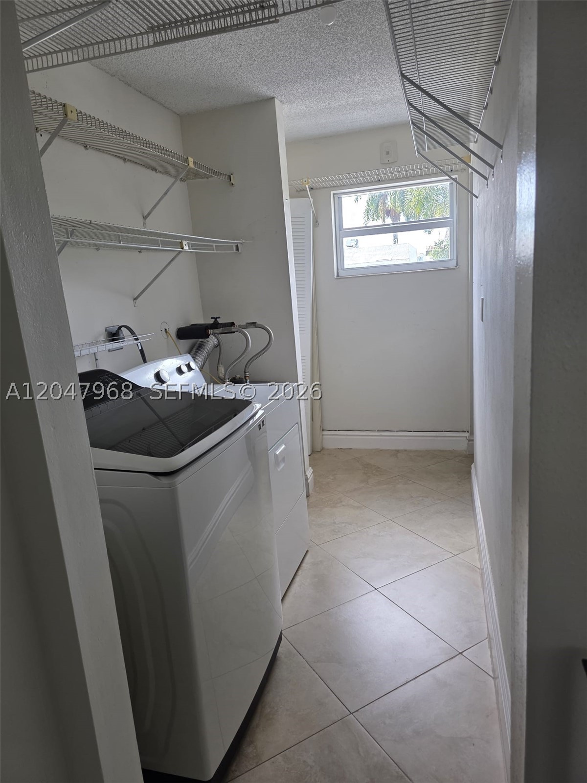 PARK EAST CONDO - Residential
