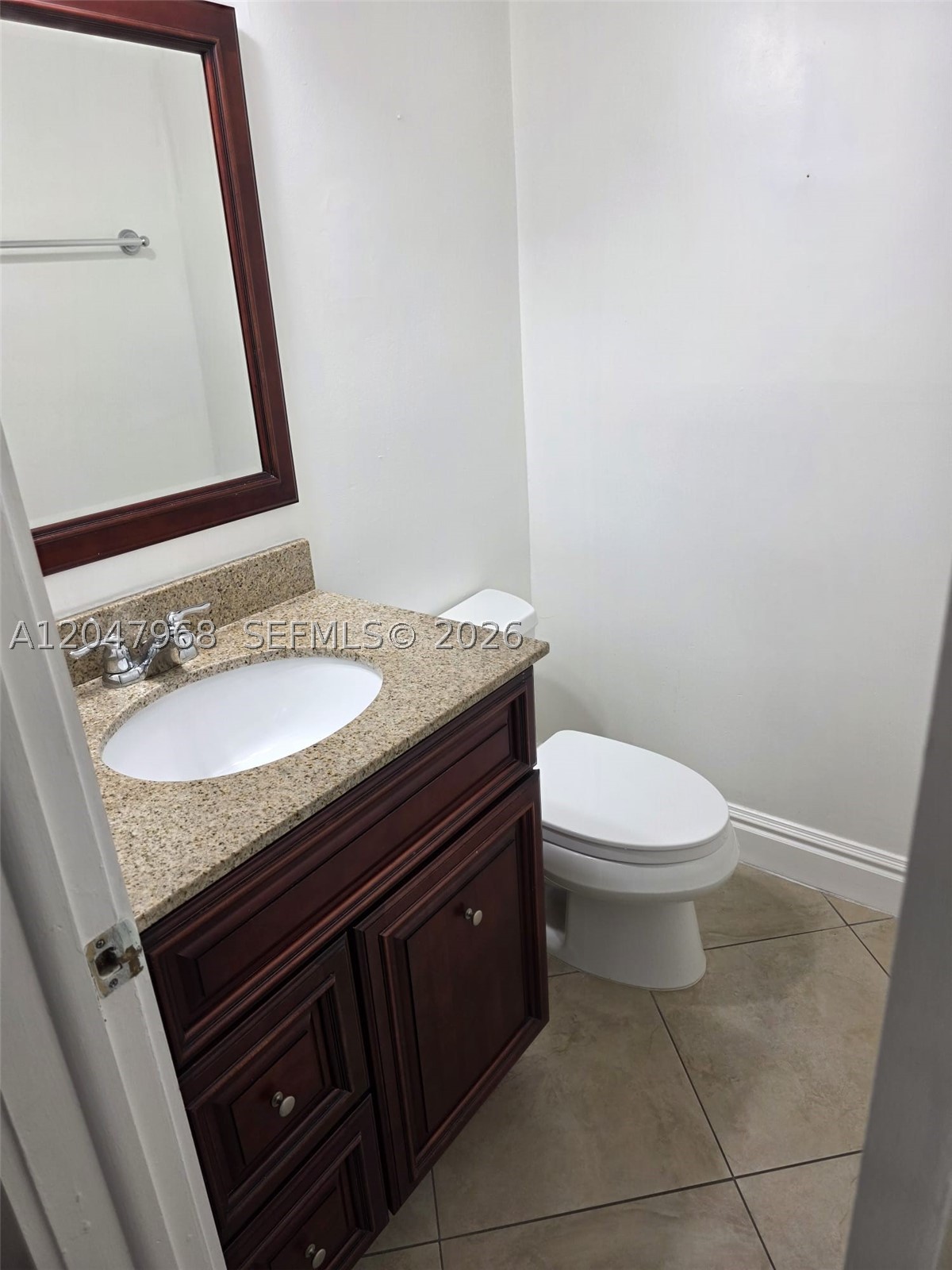 PARK EAST CONDO - Residential