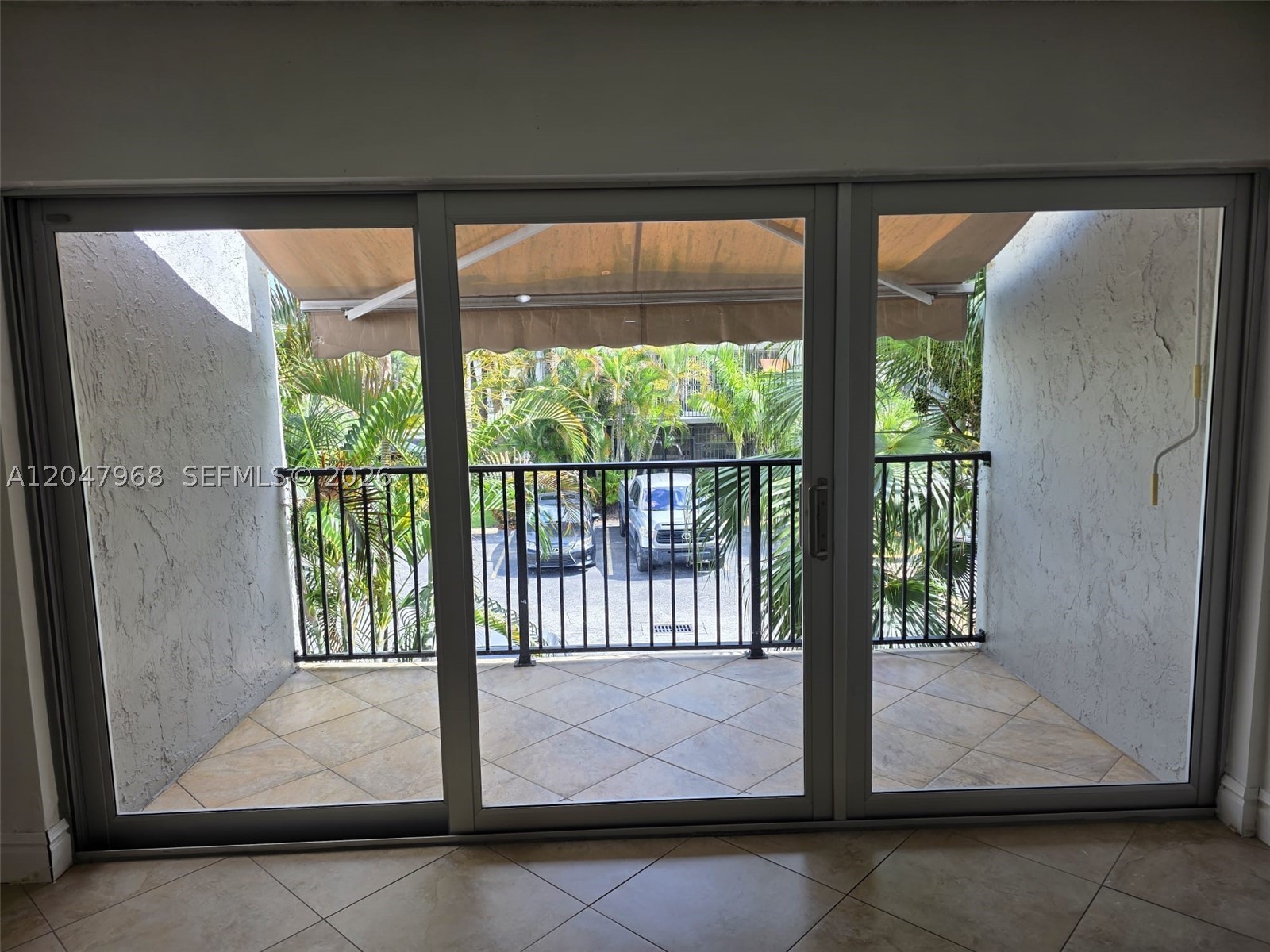 PARK EAST CONDO - Residential
